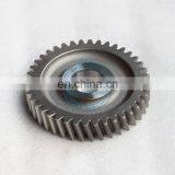 High Quality M11 ISM11 QSM11 Diesel Engine Parts Hydraulic Pump Gear 3161567 thumbnail-4