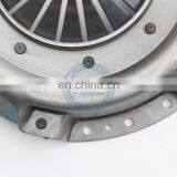 Original ISF2.8 Diesel Engine 275 Clutch Pressure Plate 1161020001A0 For Truck thumbnail-5