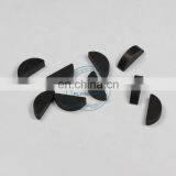 DCi11 Engine Parts Woodruff Key Q5500622