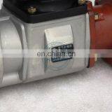 High Quality 6CT Engine Parts Air Compressor 4936535 thumbnail-3