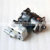 High Quality 6BT QSB5.9 Engine Parts Air Compressor 4946294 3976366 5286968 3969102 3936808 3966517 thumbnail-4