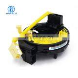 Steering Wheel Hairspring Spiral Cable Clock Spring For Japanese Car 2007-2016 84306-32032