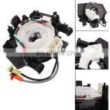 Airbag Spiral Clock Spring For NISSAN NAVARA D40 PATHFINDER R51 25567-5X00A thumbnail-6