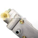 Idle Air Control Valve 36450-PP4-E01 ForAcura Integra 1.6L ForHonda Civic 1.5L 1.6 thumbnail-4