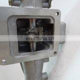 Upper Cover Assembly for Gearbox Parts Truck Parts thumbnail-6