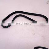 Rubber V Belt Machine Fan Belt 4pk 5pk 6pk 7pk thumbnail-4