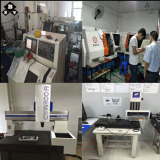Shenzhen Best Precision Products Co., Ltd. company overview - view 2 thumbnail