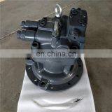 High Quality YN32W00022F2 Sk210-8 Swing Motor thumbnail-6