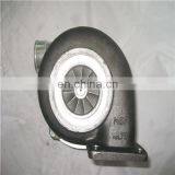 6BD1 Engine Turbo EX200-1 114400-2100 24100-1860 RHC7 Turbocharger thumbnail-3