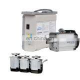 China Wholesale Durable Industrial Sewing Machine Servo Motor