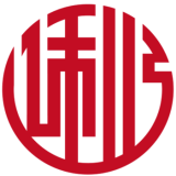 Anping Yilida Metal Wire Mesh Co.,Ltd