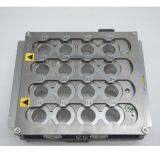 Npm 8 Head Nozzzle Exchanger N610074585AA thumbnail-5