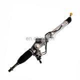 Steering Rack Auto Parts Discount for TOYOTA LAND CRUISER 100 4.2 TD 4.7 4425060050 44250-60050 thumbnail-6