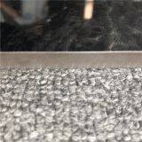 High Quality Black Design Marble Flooring 800x800 Porcelain Full Polished Glazed Tiles thumbnail-5