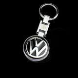 Exclusive Key Chain thumbnail-3