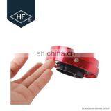 Racing Car Modified Steering Wheel Quick Release Device With Anti-theft Lock thumbnail-3