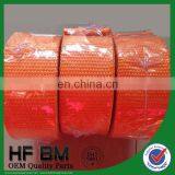 Motorcycle Exhaust Heated Wrap Hot Sell Thermal Insulation Belt thumbnail-4