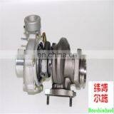 TB2810 Turbo 454154-5001 46419629 Electric Turbocharger With M.648.FT.19.T Engine for Fiat Coupe thumbnail-1