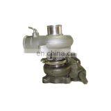 Eastern Turbocharger TD04 49177-01512 MD194841 Turbo Charger for Mitsubishi Pajero L200 L300 4D56 Diesel Engine thumbnail-3