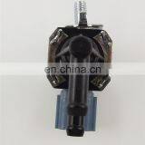 Valve A83-600 For Nissan Purge Volume Control Solenoid VSV FDCC100 0B0 02-06 thumbnail-5