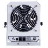 Self Cleaning Ionizing Air Blower Kesd KF-21AW-6P Portable thumbnail-2