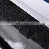 Wholesale High Quality 100% Polyester Pet Transport Box thumbnail-2