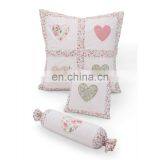 Welcome Oem High Quality Quilt Bedspread Patchwork thumbnail-6