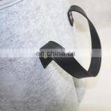 New Felt Plant Bag Potato Peanut Planting Bag Family Vegetable Good Helper Felt Planting Bucket thumbnail-6