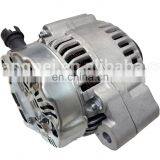 Alternator For Lada Niva OEM 3701010-02 370101002 JFZ1712A JL474Q thumbnail-6
