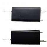 HQ PCB Mount Flash-tube Trigger Transformer Coil With 7 to 10kV Output thumbnail-2