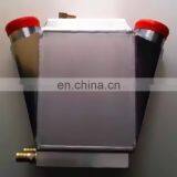 Water Intercooler Wsm For Seadoo 1503 4tec GTI SE 130 GTX LTD Super Charged RXP X RXT is 255 260 276000319 276000332 276000397 thumbnail-2