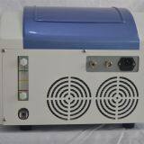 Top Manufacturer Shr Laser Hair Removal Machine Portable Instrument Skin Rejuvenation thumbnail-4