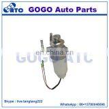 Diesel Feed Pump for I Suzu OEM 8-94144-933-2 8-97081-814-A 8-94154-754-5 thumbnail-1