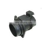 Mass Air Flow Meter For Renault Opel Vauxhall OEM 5WK9609Z 5WK9609 7700314057 7700314669 thumbnail-1