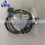 Crank Crankshaft Position Sensor RPM For ISUZU 8972400341 8973235540 8-97240-034-1 0281002214 0281002474 0281002159 0281002659 thumbnail-2