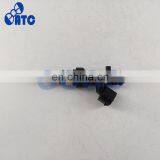 FBY11H0 16600-1HC0A Fuel Injector for Nissan Note E12 1.2 2013~2018 thumbnail-2