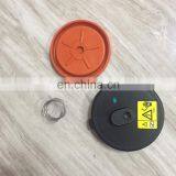 Cylinder Head Valve Cover for E60 E85 E88 E90 E91 E92 E93 X1 Z4 OEM 11127555212 thumbnail-3