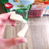 Puppy Dog Breath Freshen Peppermint Teeth Pet Training Snack thumbnail-7