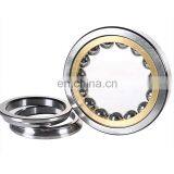 17x40x12mm Angular Contact Ball Bearing 7203 C 7203CD 7203AC 7203ACD Gearbox Bearing 7203 for Synchronous Pulley High Speed thumbnail-5
