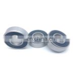small size bearing manufacturer 10x22x6mm 6900zz 690zz ball bearing 69 series small wheel bearing