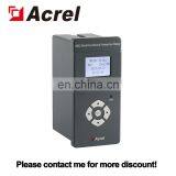 Acrel AM2-V Residual Overvoltage Protection Power Monitoring and Protection Microcomputer Protection Relay thumbnail-3