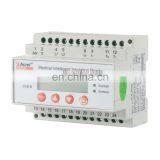 Acrel 300286 AIM-M200 Hospital IPS Isolated Power Supply Monitoring System Insulation Monitor thumbnail-5
