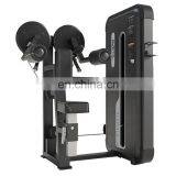 Dhz Fitness Pin Load Selection Machines E3005A Indoor Commercial Gym Equipment thumbnail-2