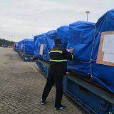 Tianjin To Felixstow Ransport (20GP/40GP/40HC/Special Container ) CIF thumbnail-2