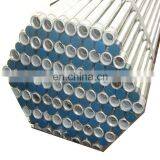 Best Sell in China ASTM A53 Gr.A Galvanized Seamless Carbon Steel Pipe/ Carbon Steel Seamless Pipe in Oil and Gas thumbnail-6