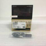 Mitsubishi Small HMI GT2103-PMBDS 3.8 Inch Touch Screen Panel GT2103-PMBDS thumbnail-2