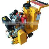 Concrete Asphalt Road Scarifier Milling Planer Machine Cutter thumbnail-7