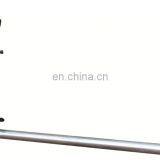 Factory Outlet Portable Electric Cement Roller Paver Concrete Pavement Leveling Machine thumbnail-3