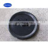 Kubota DC60 DC70 Iron Belt Harvester Pulley thumbnail-3