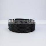 China Manufacturer Electric Wire BV/BVR/BLV Cable Electric Cable With the Best Price thumbnail-2